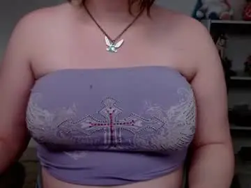Chaturbate Watch Live Sex Cams of krystalsyxx