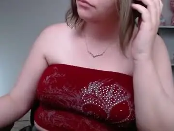 Chaturbate Private Sex Chat of krystalsyxx