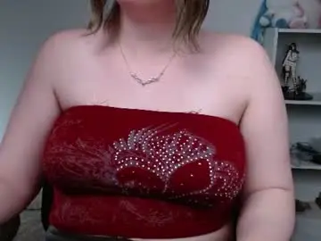 Chaturbate Private Sex Chat of krystalsyxx