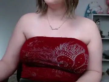 Chaturbate Sex Chat of krystalsyxx