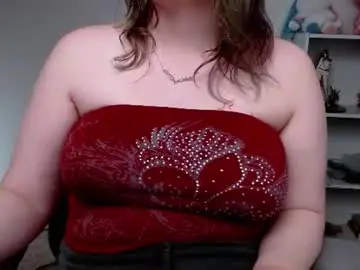 Chaturbate Best Webcam of krystalsyxx