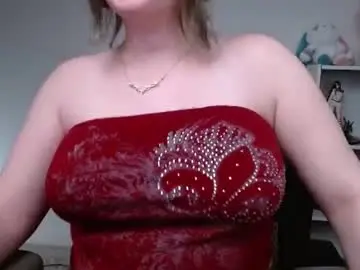 Chaturbate Adult Webcams of krystalsyxx