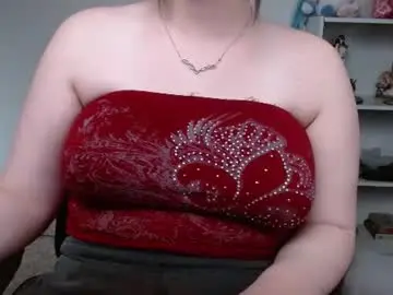 Chaturbate Adult Video Chat of krystalsyxx