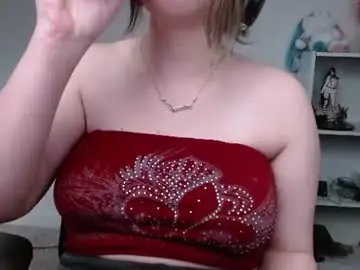 Chaturbate Free Live Porn of krystalsyxx