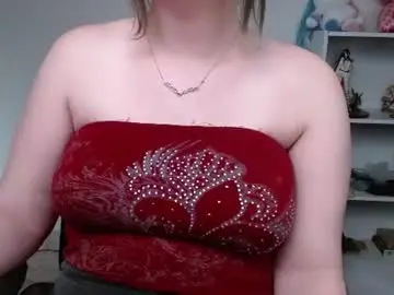 Chaturbate Adult Webcams of krystalsyxx