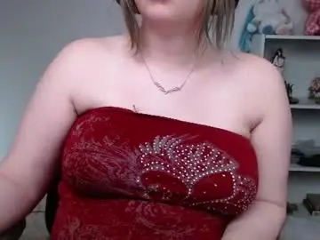 Chaturbate Private Sex Chat of krystalsyxx
