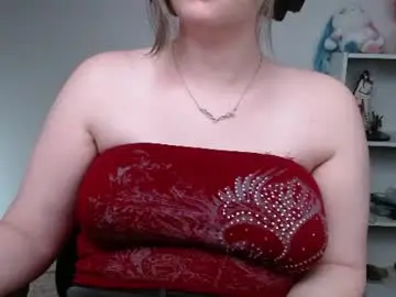 Chaturbate Watch Live Sex Cams of krystalsyxx