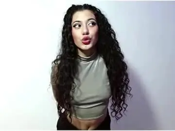 Chaturbate Adult Webcams of lucy_greys_
