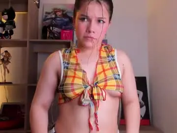 Chaturbate Adult Webcams of mia_moralez