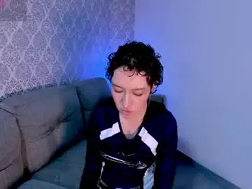 Chaturbate Watch Live Sex Cams of nohacooper