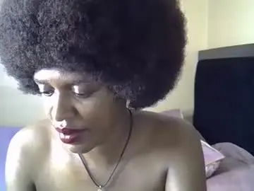 Chaturbate Nude Webcam of rashansharry