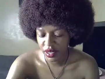 Chaturbate Free Live Porn of rashansharry