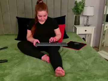 Chaturbate Free Live Porn of riise_vol