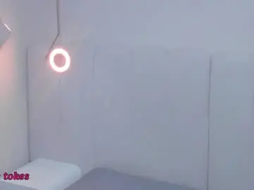 Chaturbate Best live sex cam show of riri_candy
