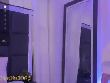 Chaturbate Adult Webcam of sweetcurly1