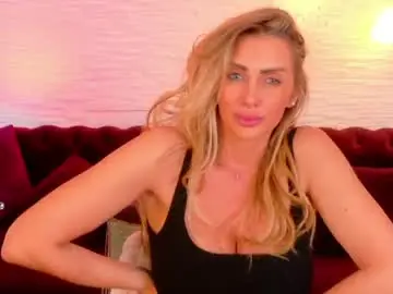 Chaturbate Watch Live Sex Cams of angelwoow