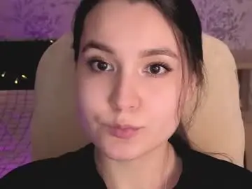 Chaturbate Adult Webcam of anny_shine