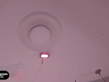 Chaturbate Watch Live Sex Cams of avy_cb