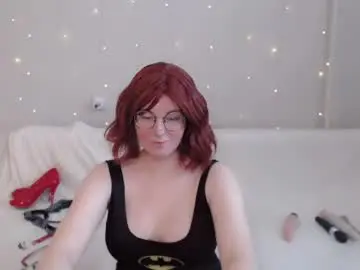 Chaturbate Private Sex Chat of darkheto