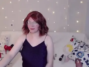 Chaturbate Live Sex of darkheto