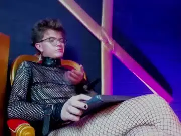 Chaturbate Sex Chat of dionnysian