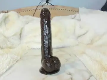 Chaturbate Sex Chat of eatmygingersnapps