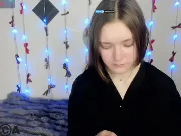 Chaturbate Adult Webcam of elina_x