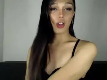 Chaturbate Adult Webcam of goldenlily69
