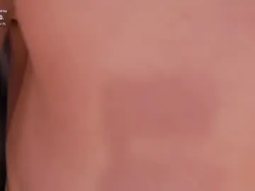 Chaturbate Best Webcam of juliettemoreaux