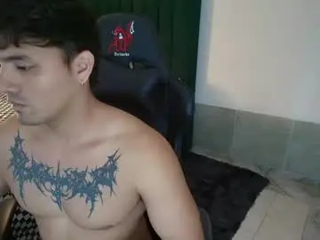 Chaturbate Watch Live Sex Cams of lei_77
