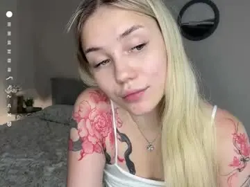Chaturbate Adult Video Chat of oke_doke
