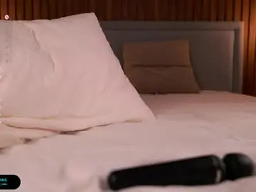 Chaturbate Live Porn of oke_doke
