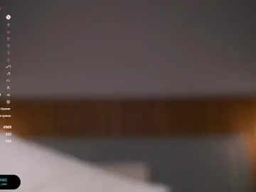 Chaturbate Live Sex of oke_doke