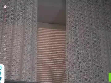 Chaturbate Private Sex Chat of oke_doke