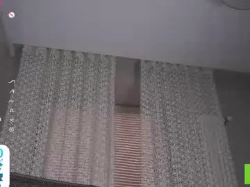 Chaturbate Live Sex Cam of oke_doke
