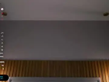 Chaturbate Best Webcam of oke_doke