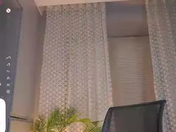Chaturbate Free Porn Cam of oke_doke