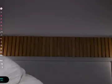 Chaturbate Free Porn Cam of oke_doke