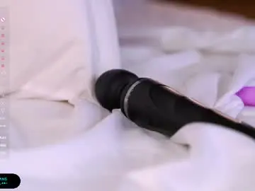 Chaturbate Sex Cam of oke_doke