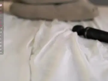 Chaturbate Free Porn Cam of oke_doke