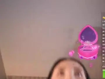 Chaturbate Free Live Porn of oke_doke