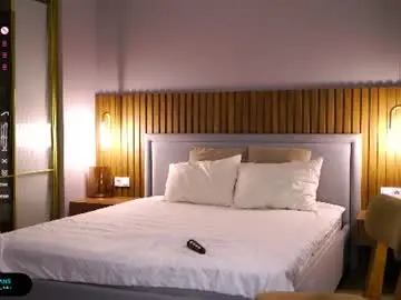 Chaturbate Free Porn Cam of oke_doke