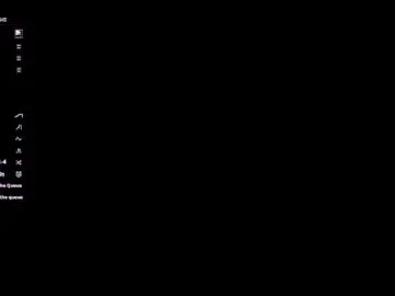 Chaturbate Best live sex cam show of oke_doke