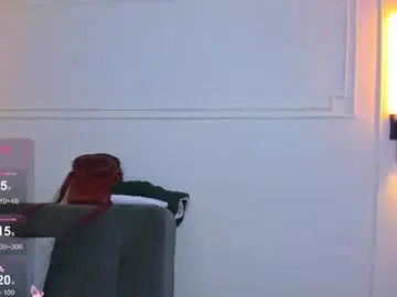 Chaturbate Live Porn of paradise_boy_s