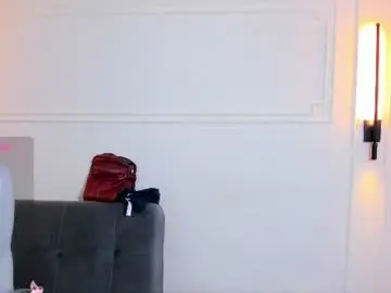 Chaturbate Live Porn of paradise_boy_s