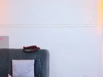 Chaturbate Free Porn Cam of paradise_boy_s