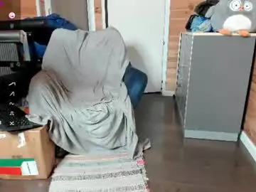 Chaturbate Best live sex cam show of thyleo