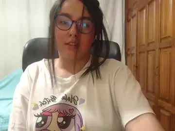 Chaturbate Adult Video Chat of venus_cat_