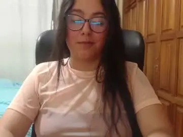 Chaturbate Sex Chat of venus_cat_