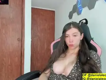 Chaturbate Live Sex of andreja_pejic